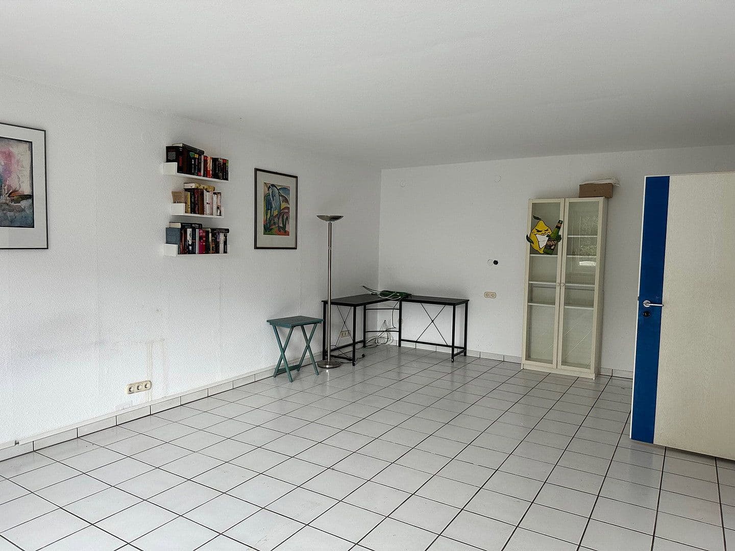 Prenájom domu 186 m², pozemok 650 m², Frankfurt-Harheim, Hesensko Prenájom domu 186 m², pozemok 650 m², Frankfurt-Harheim, Hesensko