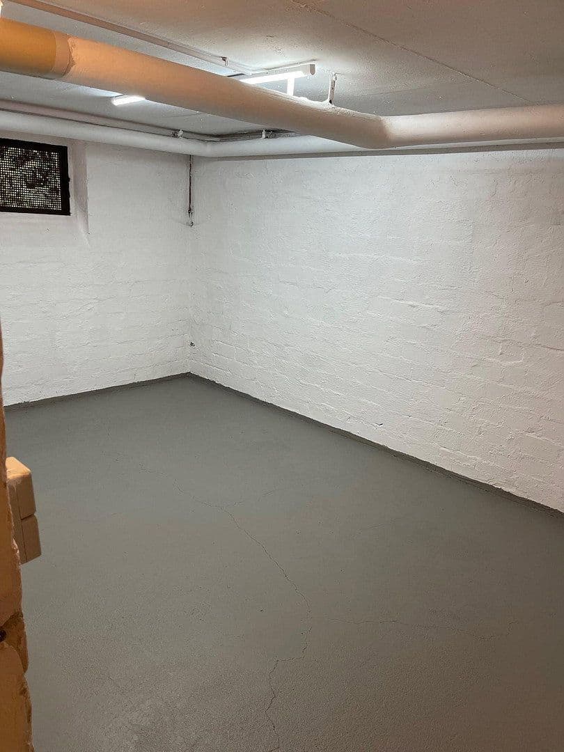 Prenájom bytu 3-izbový 76 m², Gärtnereiweg, Gehrden, Dolné Sasko Prenájom bytu 3-izbový 76 m², Gärtnereiweg, Gehrden, Dolné Sasko