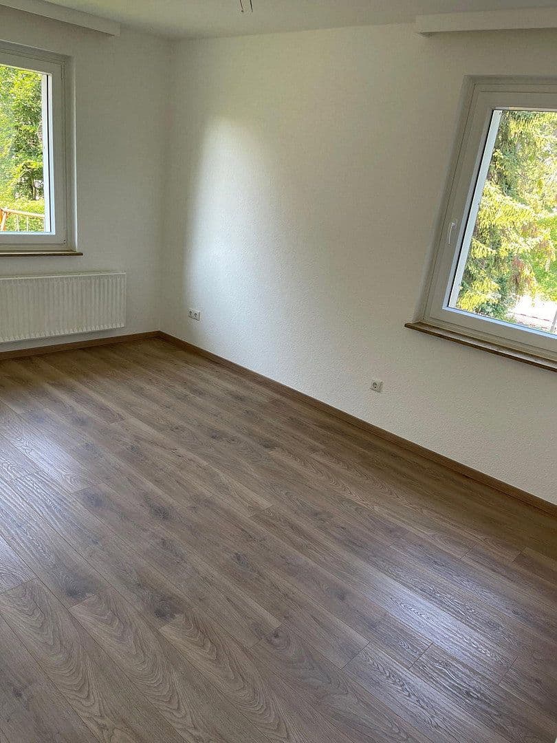 Prenájom bytu 3-izbový 76 m², Gärtnereiweg, Gehrden, Dolné Sasko Prenájom bytu 3-izbový 76 m², Gärtnereiweg, Gehrden, Dolné Sasko