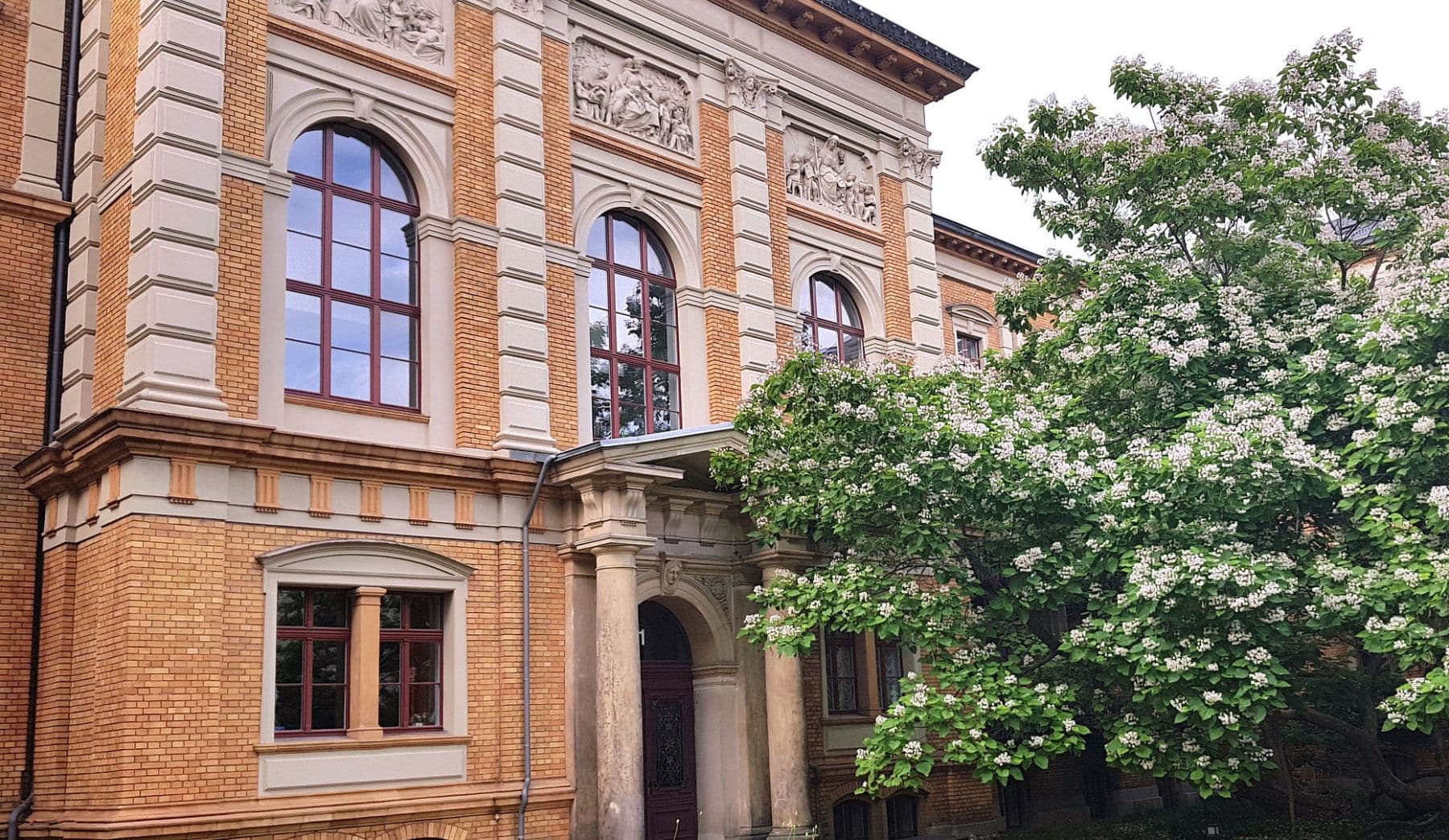 Prenájom bytu 1-izbový 35 m², Berlin, Berlín Prenájom bytu 1-izbový 35 m², Berlin, Berlín