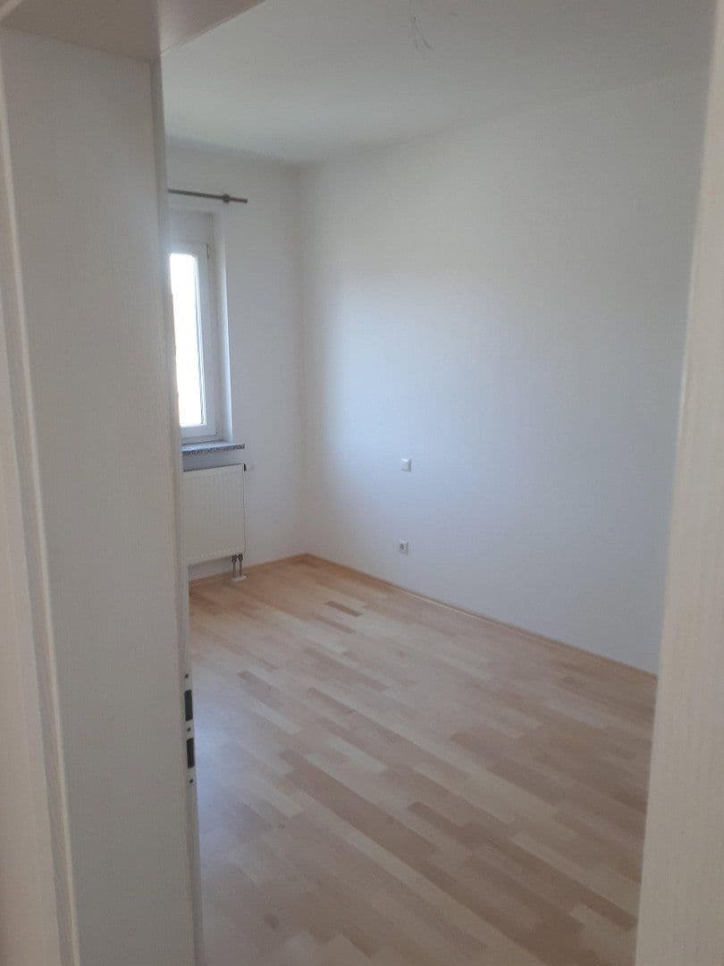 Prenájom bytu 2-izbový 55 m², Puchheim, Bavorsko Prenájom bytu 2-izbový 55 m², Puchheim, Bavorsko