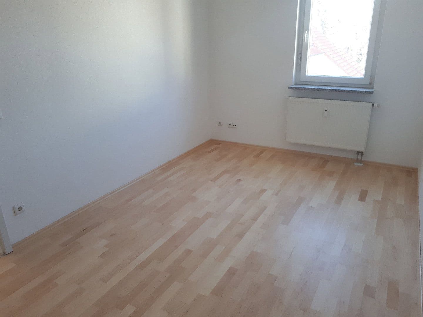 Prenájom bytu 2-izbový 55 m², Puchheim, Bavorsko Prenájom bytu 2-izbový 55 m², Puchheim, Bavorsko