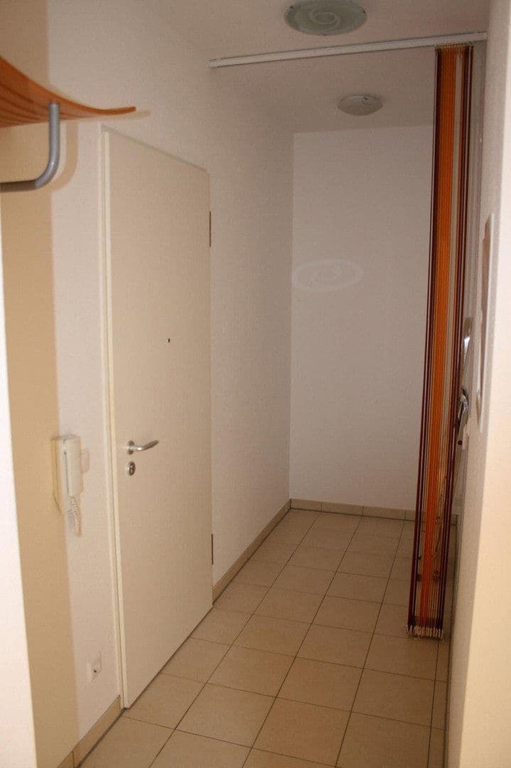Prenájom bytu 2-izbový 55 m², Puchheim, Bavorsko Prenájom bytu 2-izbový 55 m², Puchheim, Bavorsko