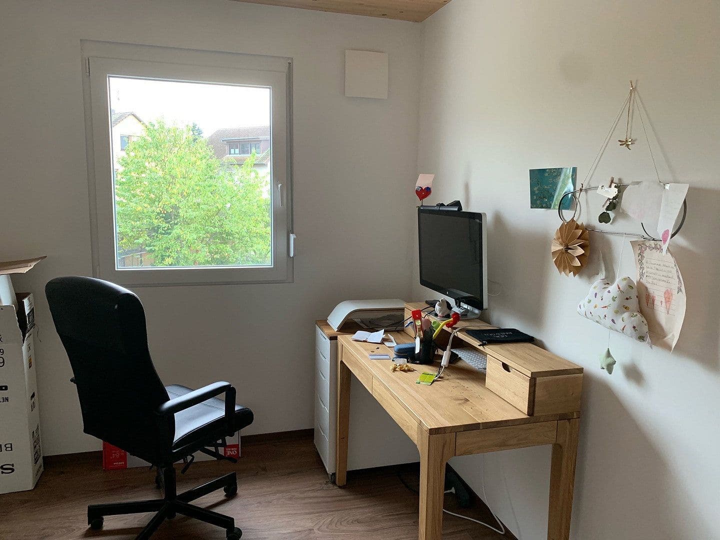 Prenájom bytu 3-izbový 80 m², Graben-Neudorf, Bádensko-Wurttembersko Prenájom bytu 3-izbový 80 m², Graben-Neudorf, Bádensko-Wurttembersko