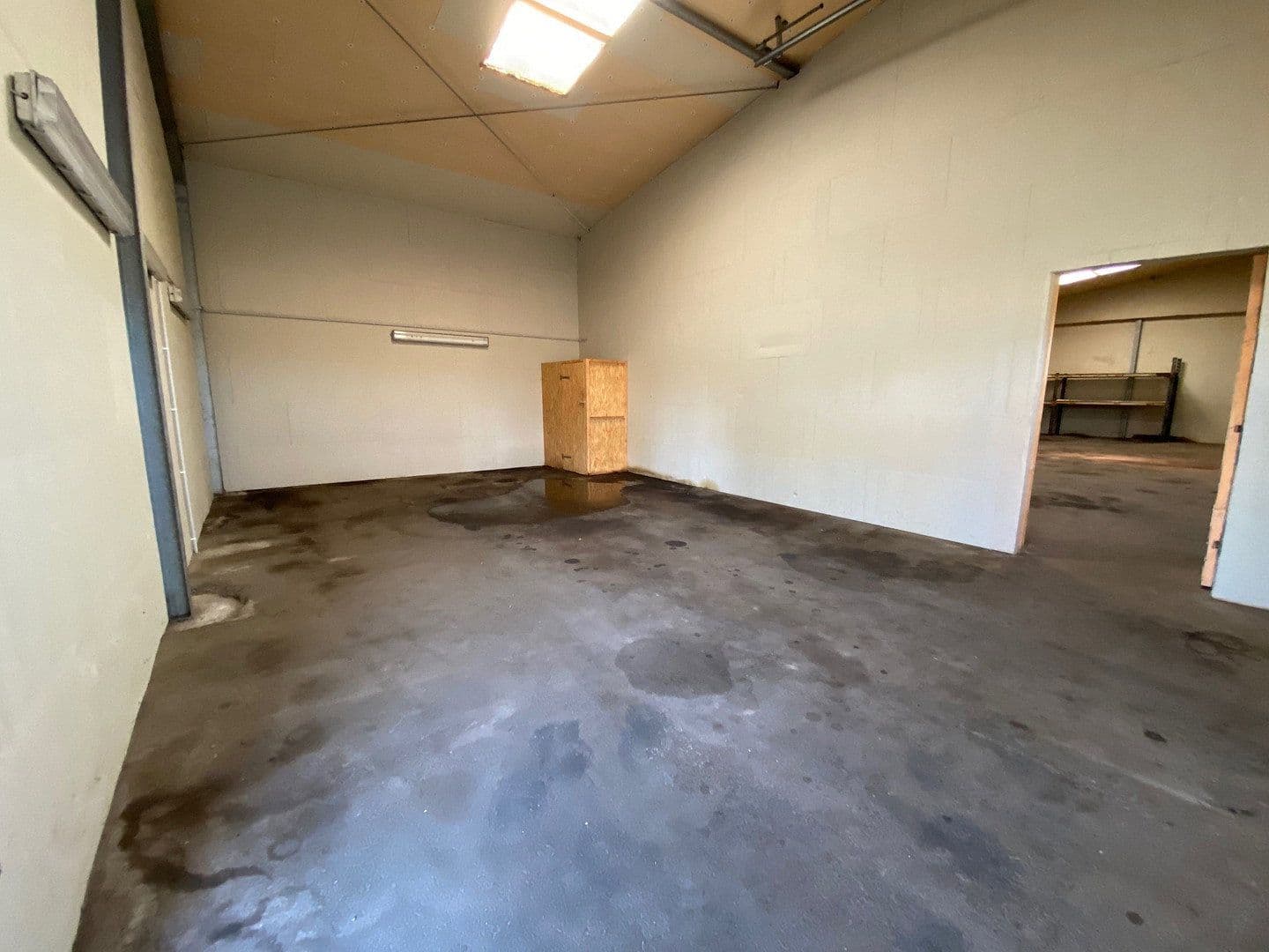 Prenájom pozemku 15.000 m², Sottrum, Dolné Sasko Prenájom pozemku 15.000 m², Sottrum, Dolné Sasko