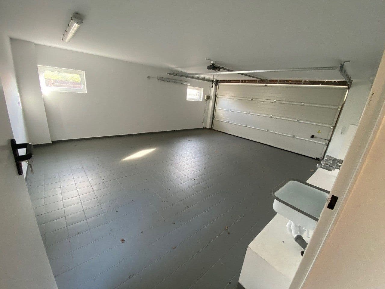 Prenájom pozemku 15.000 m², Sottrum, Dolné Sasko Prenájom pozemku 15.000 m², Sottrum, Dolné Sasko