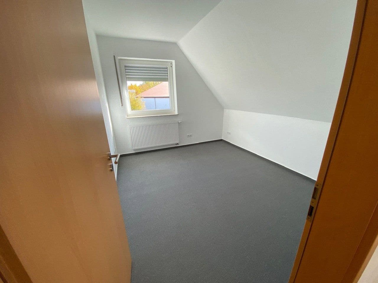 Prenájom pozemku 15.000 m², Sottrum, Dolné Sasko Prenájom pozemku 15.000 m², Sottrum, Dolné Sasko