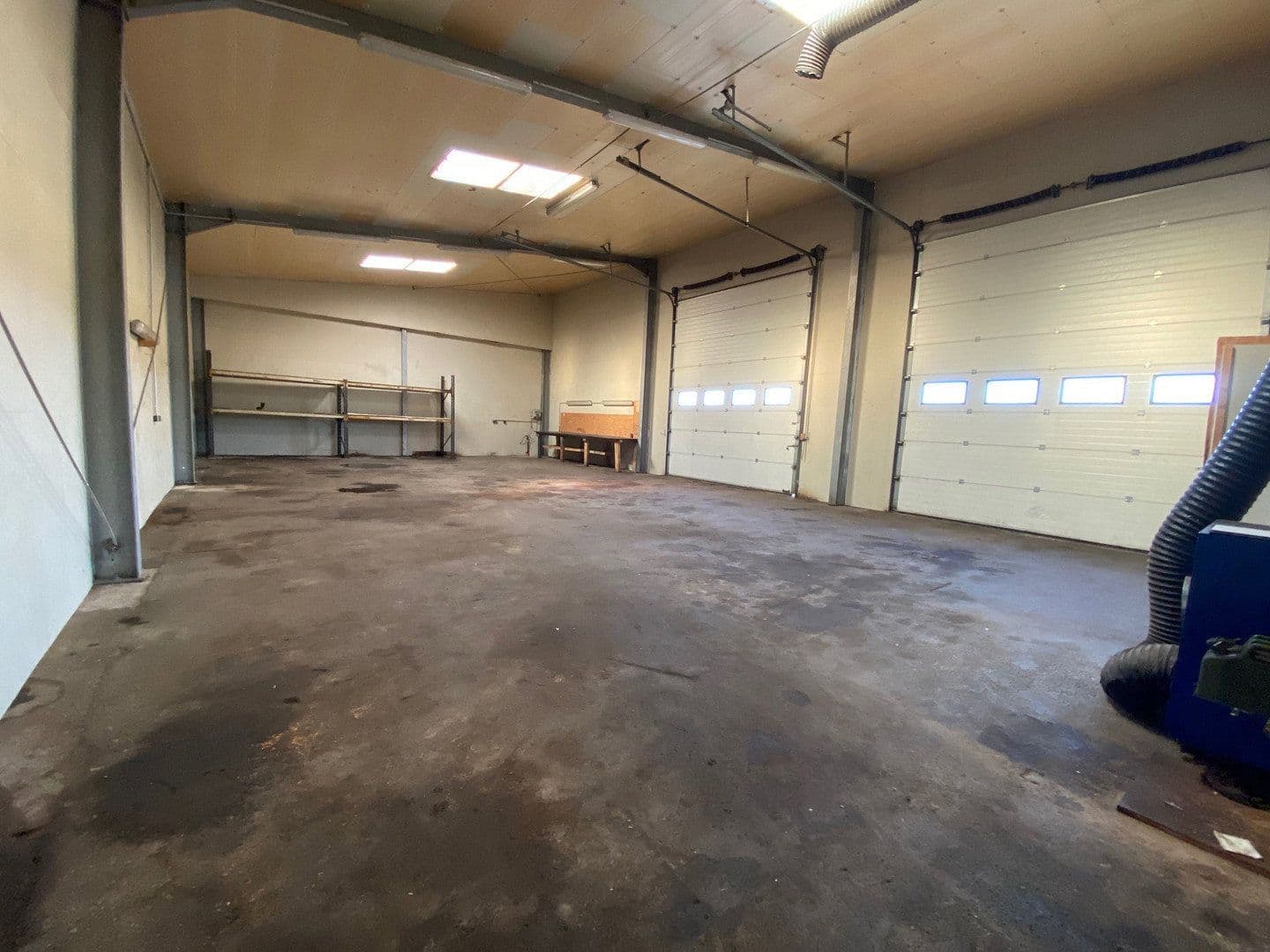 Prenájom pozemku 15.000 m², Sottrum, Dolné Sasko Prenájom pozemku 15.000 m², Sottrum, Dolné Sasko