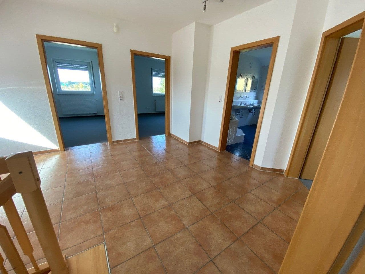 Prenájom pozemku 15.000 m², Sottrum, Dolné Sasko Prenájom pozemku 15.000 m², Sottrum, Dolné Sasko
