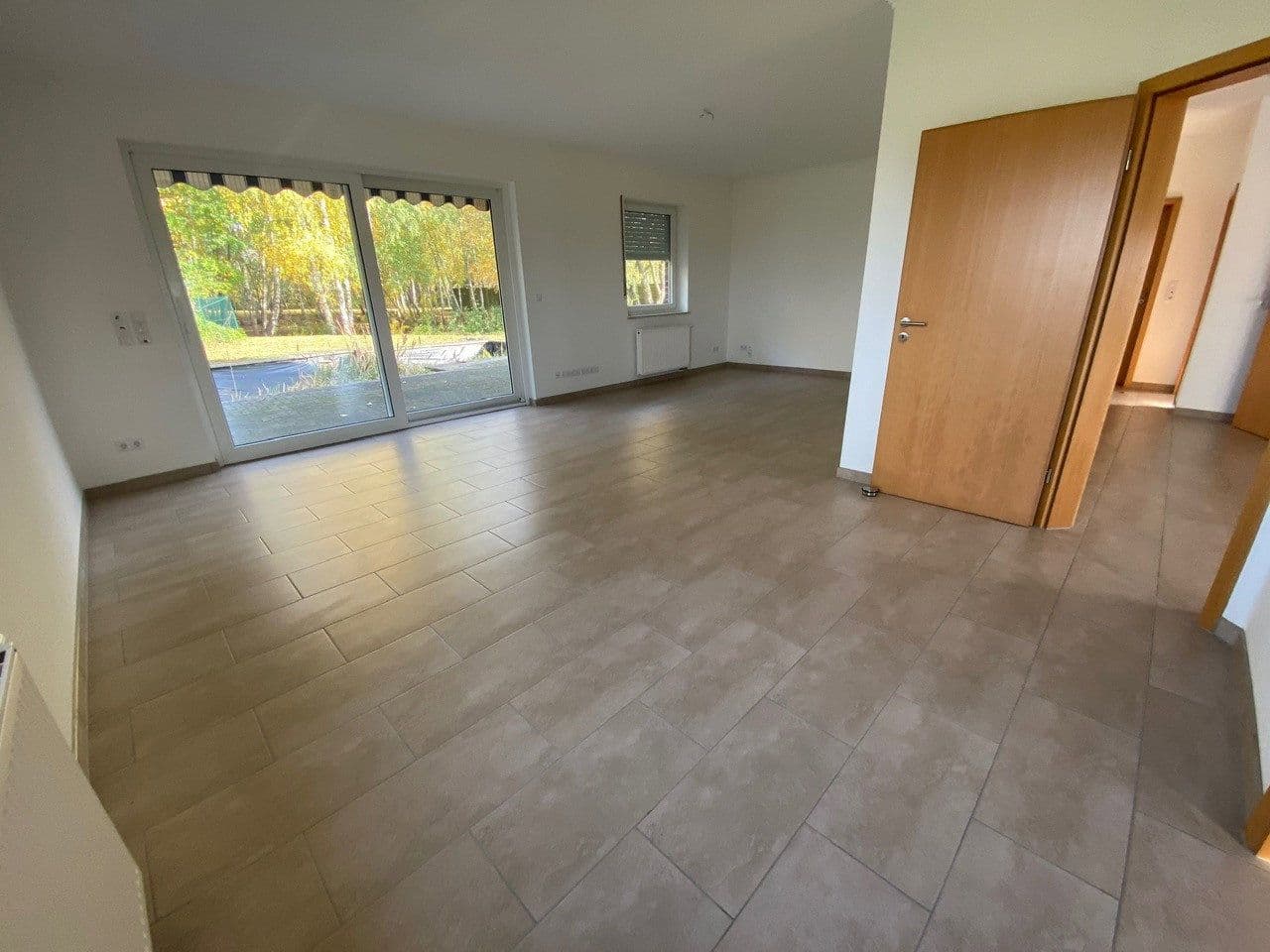 Prenájom pozemku 15.000 m², Sottrum, Dolné Sasko Prenájom pozemku 15.000 m², Sottrum, Dolné Sasko