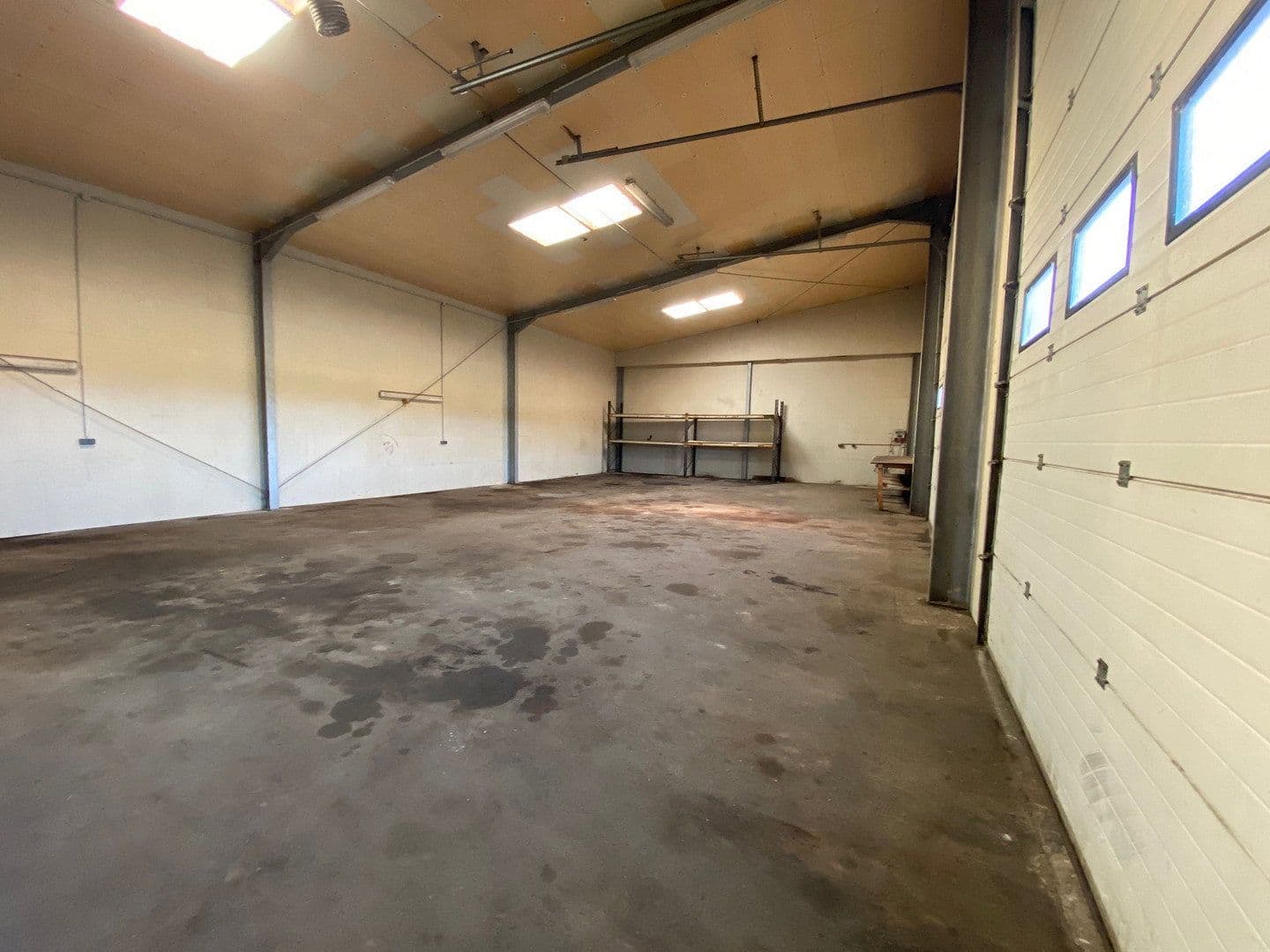 Prenájom pozemku 15.000 m², Sottrum, Dolné Sasko Prenájom pozemku 15.000 m², Sottrum, Dolné Sasko