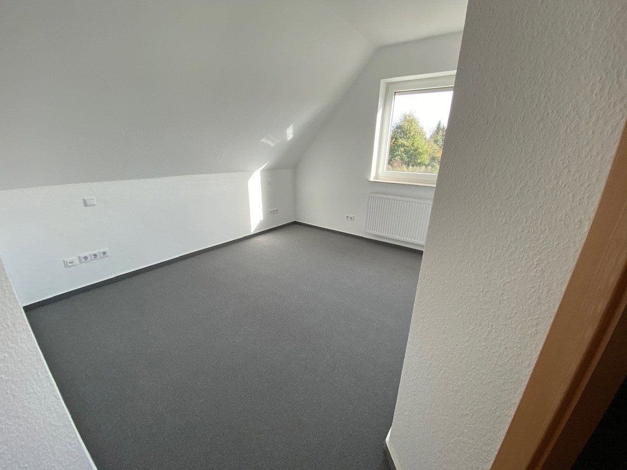 Prenájom pozemku 15.000 m², Sottrum, Dolné Sasko Prenájom pozemku 15.000 m², Sottrum, Dolné Sasko