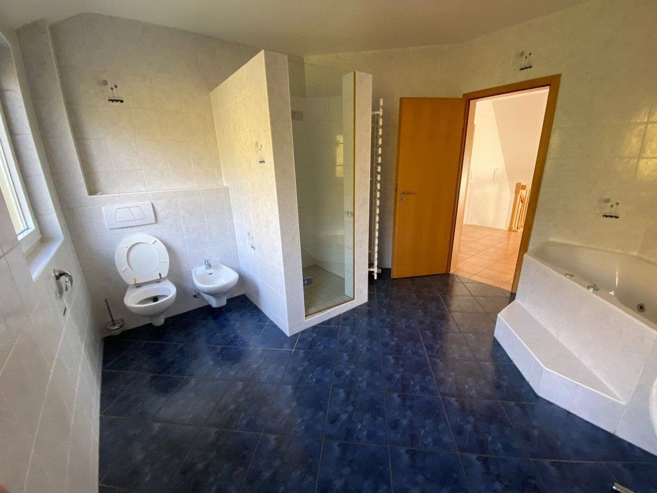 Prenájom pozemku 15.000 m², Sottrum, Dolné Sasko Prenájom pozemku 15.000 m², Sottrum, Dolné Sasko