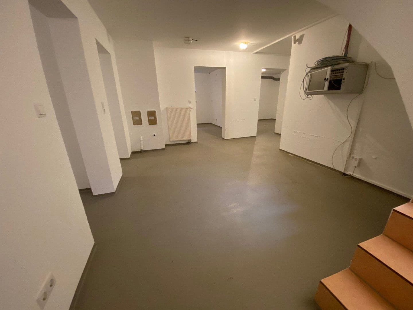 Prenájom pozemku 15.000 m², Sottrum, Dolné Sasko Prenájom pozemku 15.000 m², Sottrum, Dolné Sasko