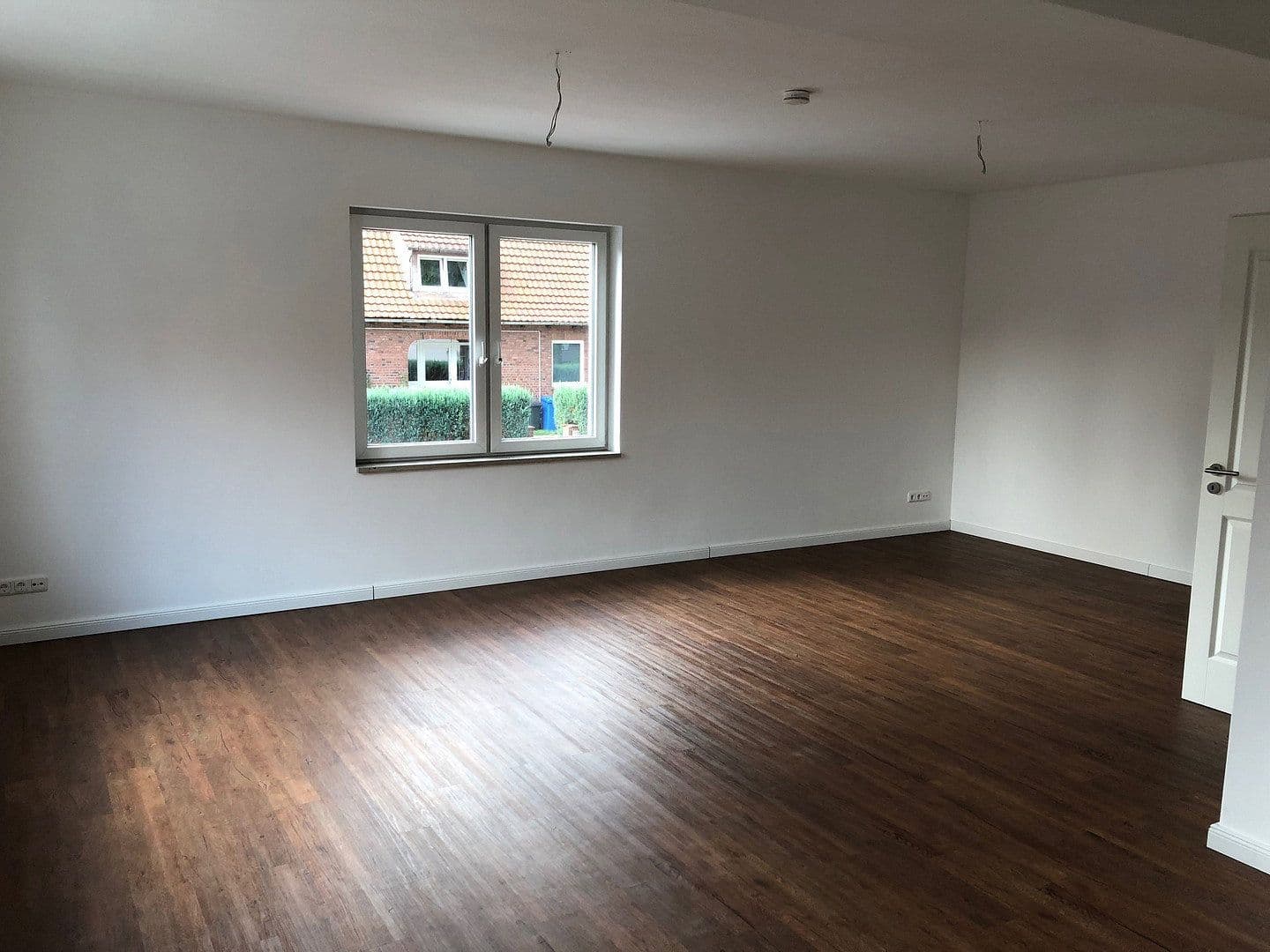 Prenájom bytu 2-izbový 78 m², Ehestorfer Dorfstr. 24, Rosengarten, Dolné Sasko Prenájom bytu 2-izbový 78 m², Ehestorfer Dorfstr. 24, Rosengarten, Dolné Sasko