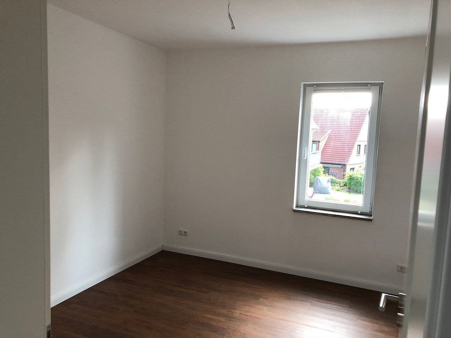 Prenájom bytu 2-izbový 78 m², Ehestorfer Dorfstr. 24, Rosengarten, Dolné Sasko Prenájom bytu 2-izbový 78 m², Ehestorfer Dorfstr. 24, Rosengarten, Dolné Sasko