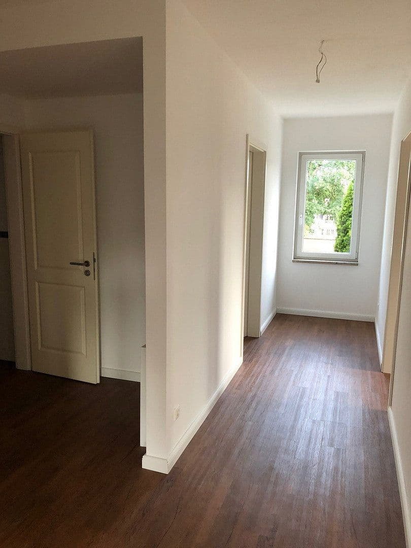 Prenájom bytu 2-izbový 78 m², Ehestorfer Dorfstr. 24, Rosengarten, Dolné Sasko Prenájom bytu 2-izbový 78 m², Ehestorfer Dorfstr. 24, Rosengarten, Dolné Sasko