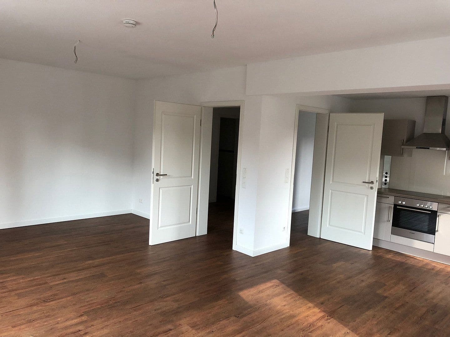 Prenájom bytu 2-izbový 78 m², Ehestorfer Dorfstr. 24, Rosengarten, Dolné Sasko Prenájom bytu 2-izbový 78 m², Ehestorfer Dorfstr. 24, Rosengarten, Dolné Sasko