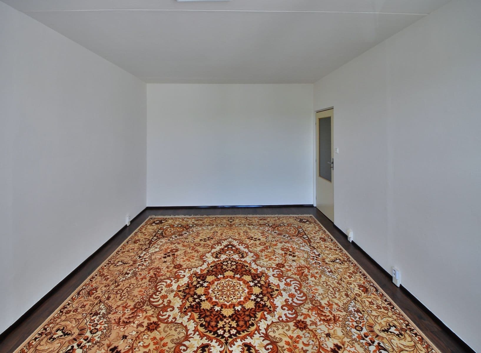 Prenájom bytu 1-izbový 49 m², Bzenecká, Plzeň, Plzeňský kraj Prenájom bytu 1-izbový 49 m², Bzenecká, Plzeň, Plzeňský kraj