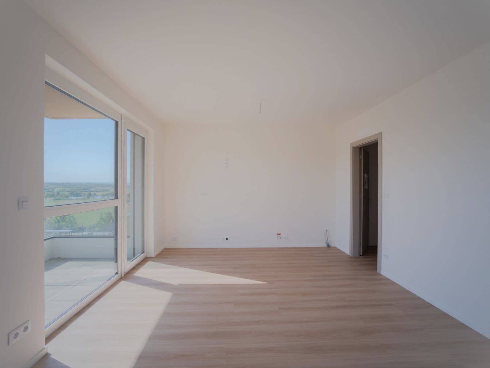 Predaj bytu 2-izbový 56 m², Arnošta Valenty, Praha, Praha Predaj bytu 2-izbový 56 m², Arnošta Valenty, Praha, Praha