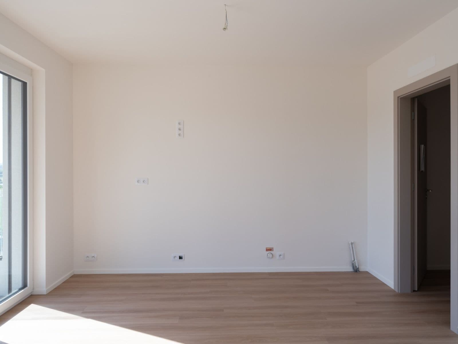 Predaj bytu 2-izbový 56 m², Arnošta Valenty, Praha, Praha Predaj bytu 2-izbový 56 m², Arnošta Valenty, Praha, Praha