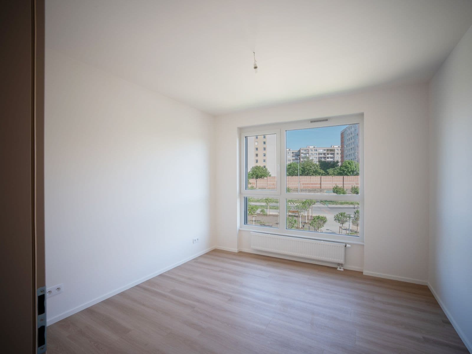 Predaj bytu 2-izbový 56 m², Arnošta Valenty, Praha, Praha Predaj bytu 2-izbový 56 m², Arnošta Valenty, Praha, Praha