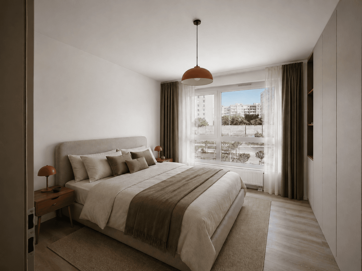 Predaj bytu 2-izbový 56 m², Arnošta Valenty, Praha, Praha Predaj bytu 2-izbový 56 m², Arnošta Valenty, Praha, Praha