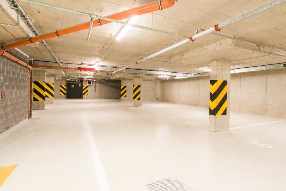 Predaj bytu 2-izbový 56 m², Arnošta Valenty, Praha, Praha Predaj bytu 2-izbový 56 m², Arnošta Valenty, Praha, Praha