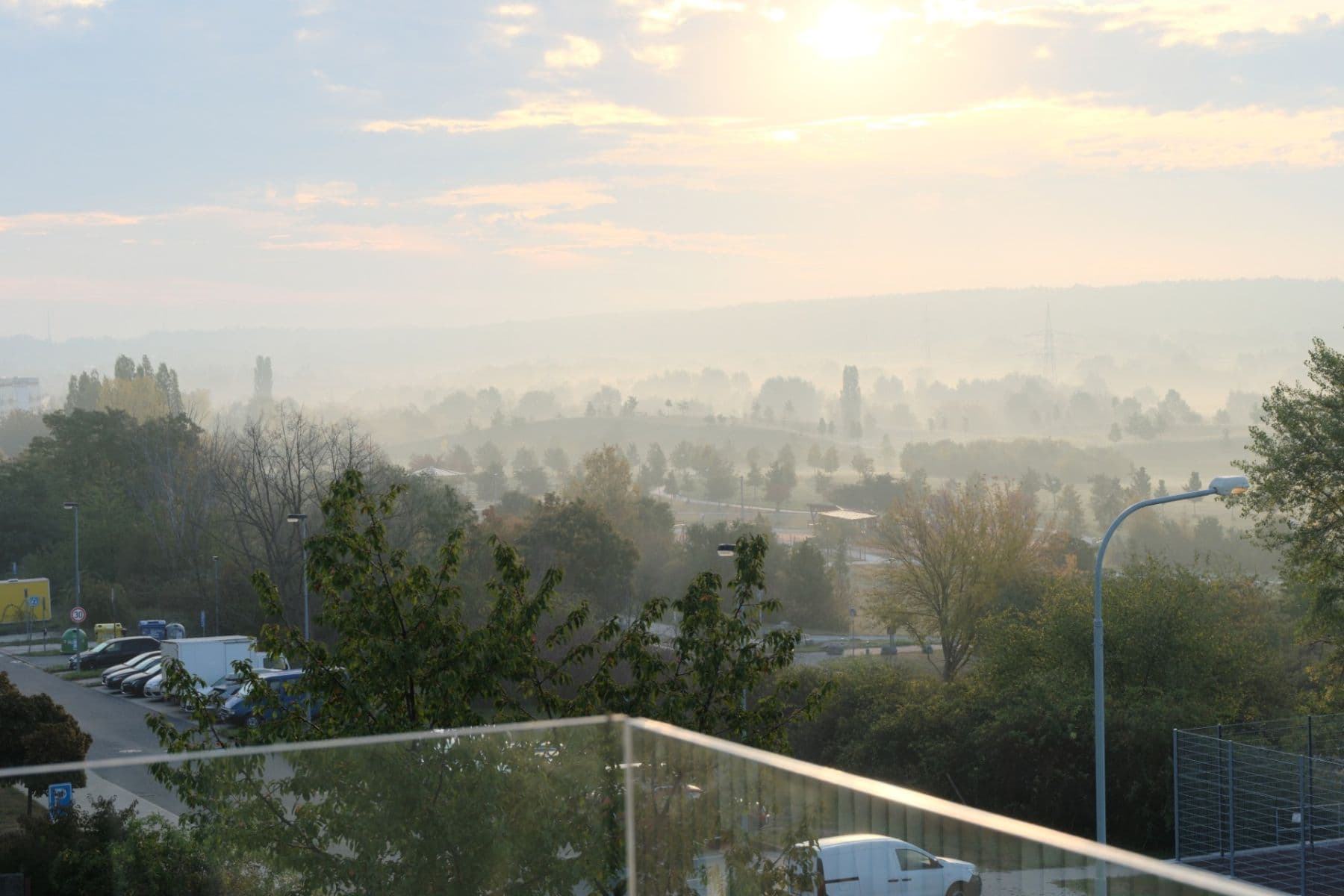 Predaj bytu 2-izbový 56 m², Arnošta Valenty, Praha, Praha Predaj bytu 2-izbový 56 m², Arnošta Valenty, Praha, Praha