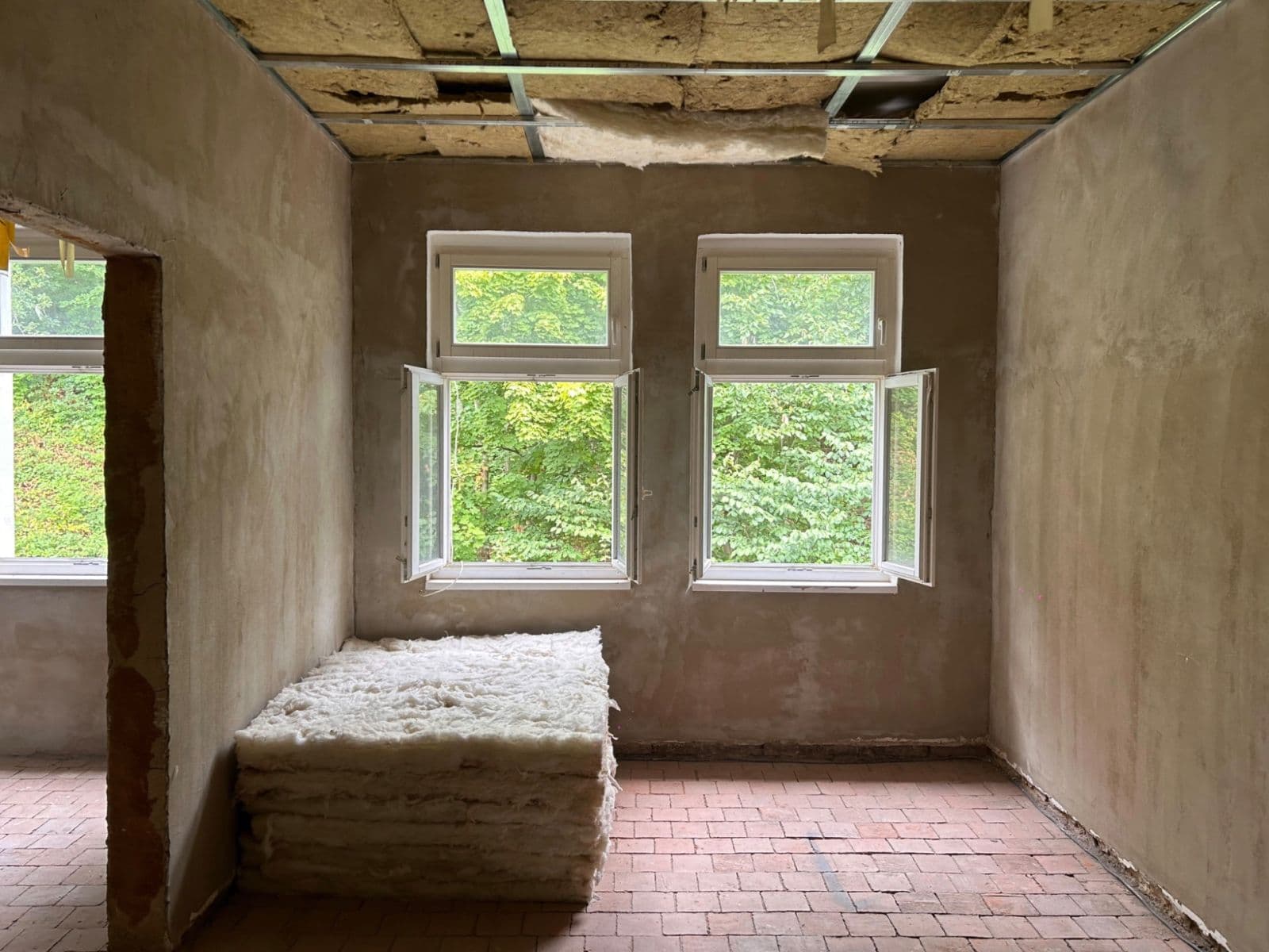 Predaj bytu 5-izbový 151 m², Sadová, Karlovy Vary, Karlovarský kraj Predaj bytu 5-izbový 151 m², Sadová, Karlovy Vary, Karlovarský kraj