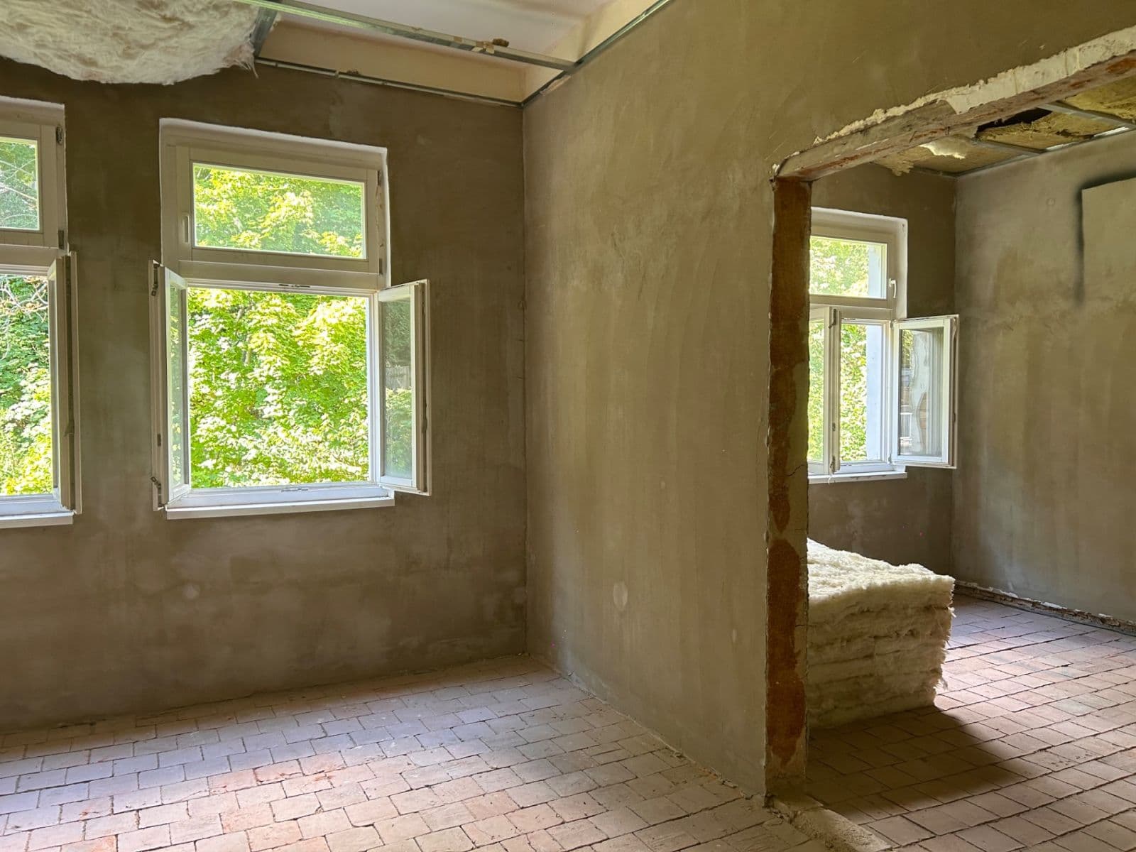 Predaj bytu 5-izbový 151 m², Sadová, Karlovy Vary, Karlovarský kraj Predaj bytu 5-izbový 151 m², Sadová, Karlovy Vary, Karlovarský kraj