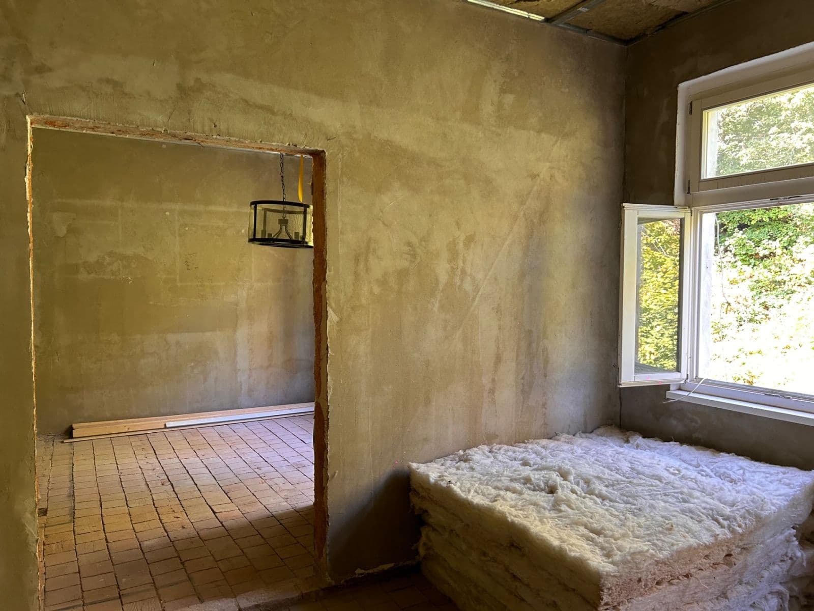 Predaj bytu 5-izbový 151 m², Sadová, Karlovy Vary, Karlovarský kraj Predaj bytu 5-izbový 151 m², Sadová, Karlovy Vary, Karlovarský kraj