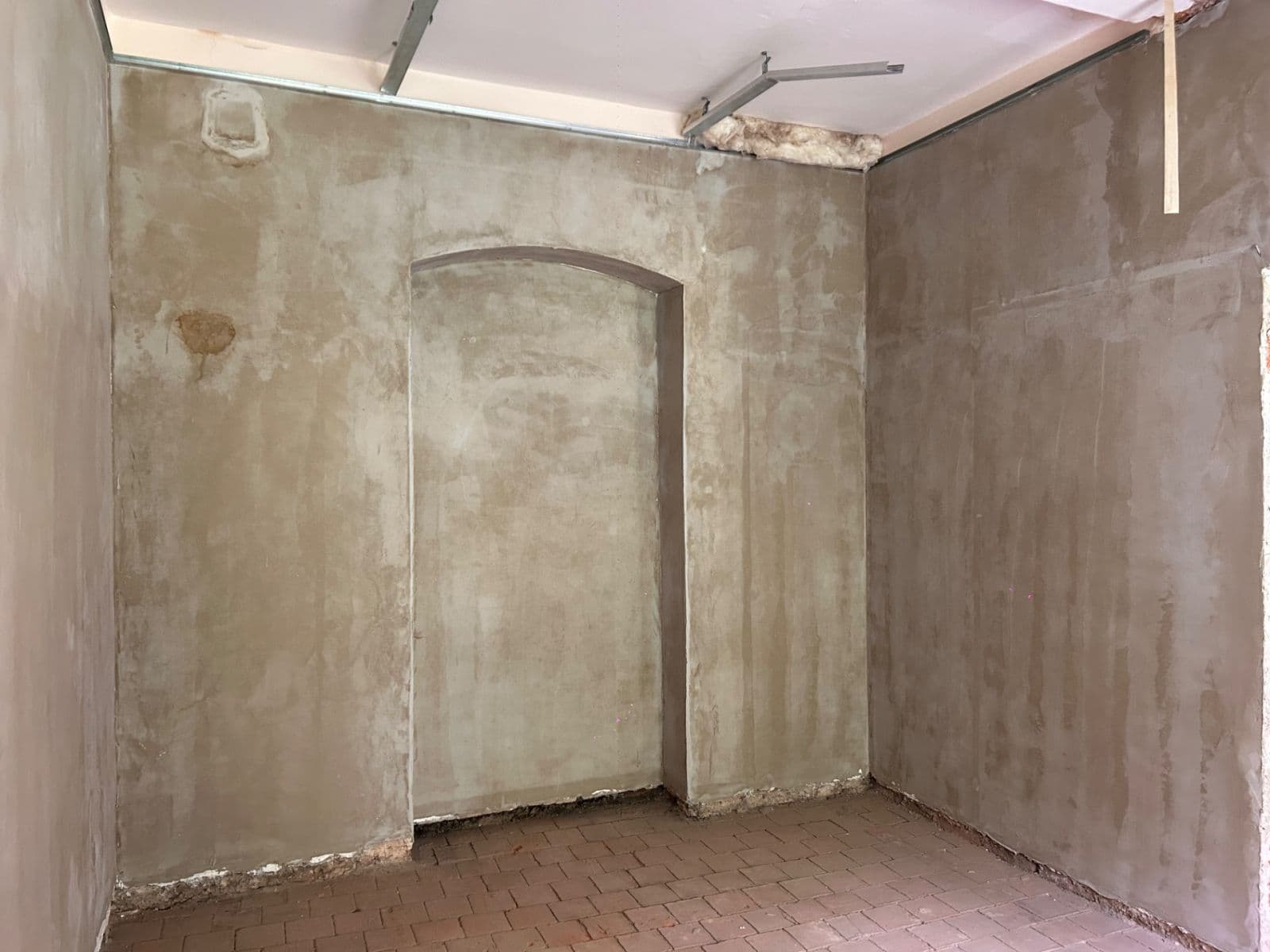 Predaj bytu 5-izbový 151 m², Sadová, Karlovy Vary, Karlovarský kraj Predaj bytu 5-izbový 151 m², Sadová, Karlovy Vary, Karlovarský kraj