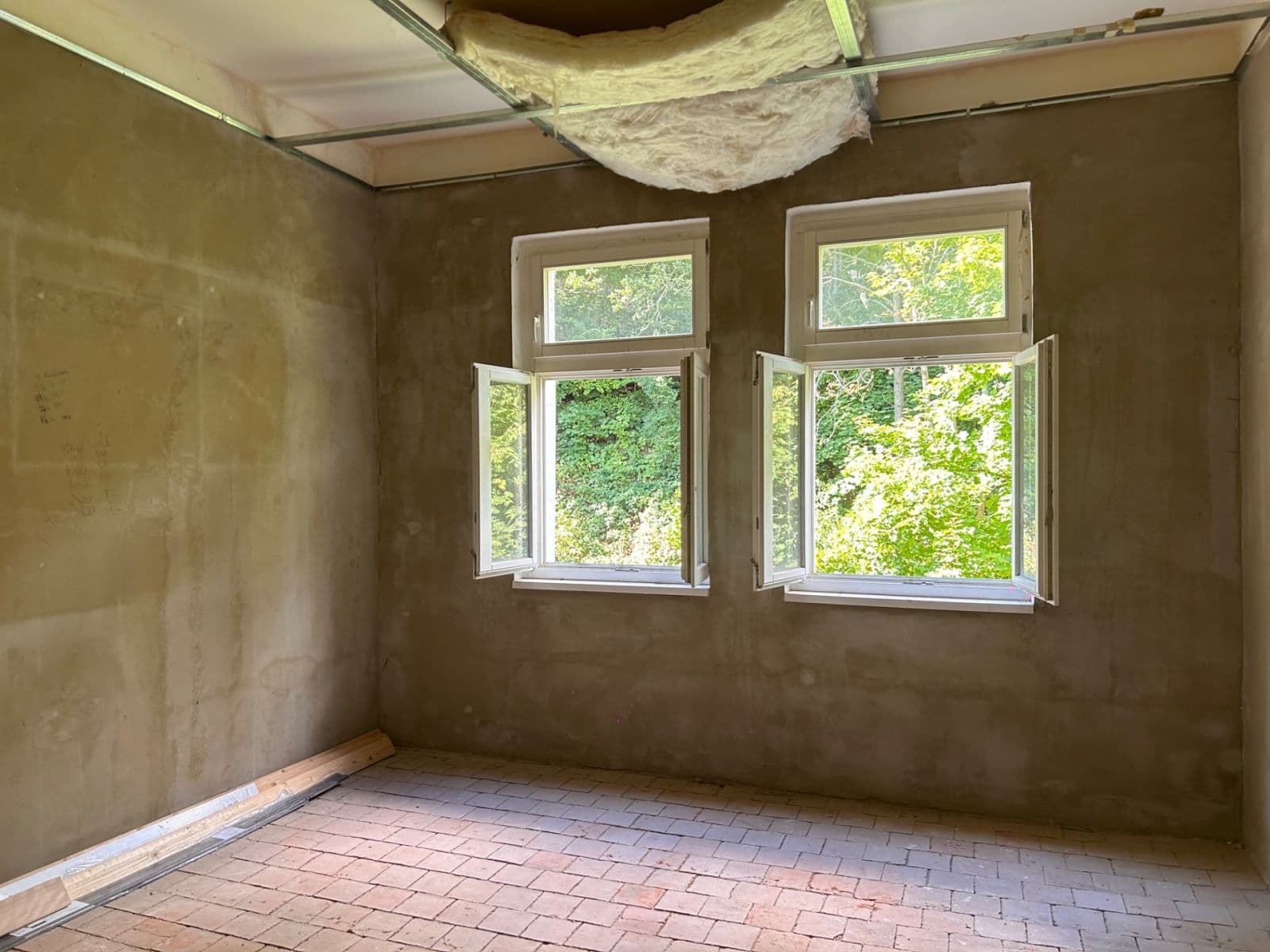 Predaj bytu 5-izbový 151 m², Sadová, Karlovy Vary, Karlovarský kraj Predaj bytu 5-izbový 151 m², Sadová, Karlovy Vary, Karlovarský kraj