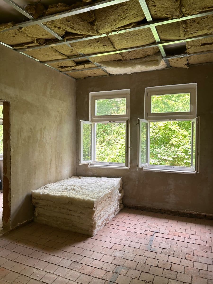 Predaj bytu 5-izbový 151 m², Sadová, Karlovy Vary, Karlovarský kraj Predaj bytu 5-izbový 151 m², Sadová, Karlovy Vary, Karlovarský kraj