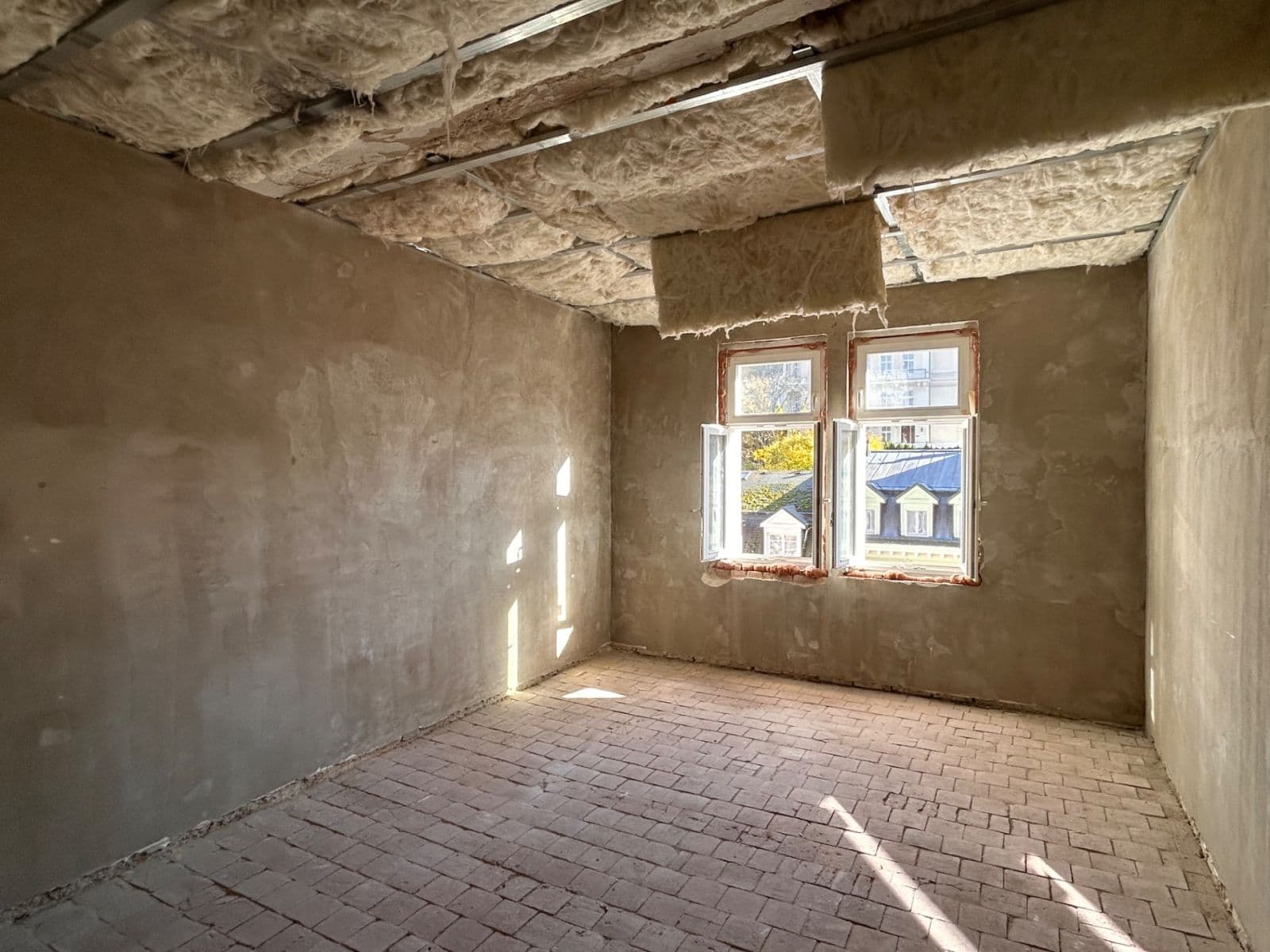 Predaj bytu 5-izbový 151 m², Sadová, Karlovy Vary, Karlovarský kraj Predaj bytu 5-izbový 151 m², Sadová, Karlovy Vary, Karlovarský kraj