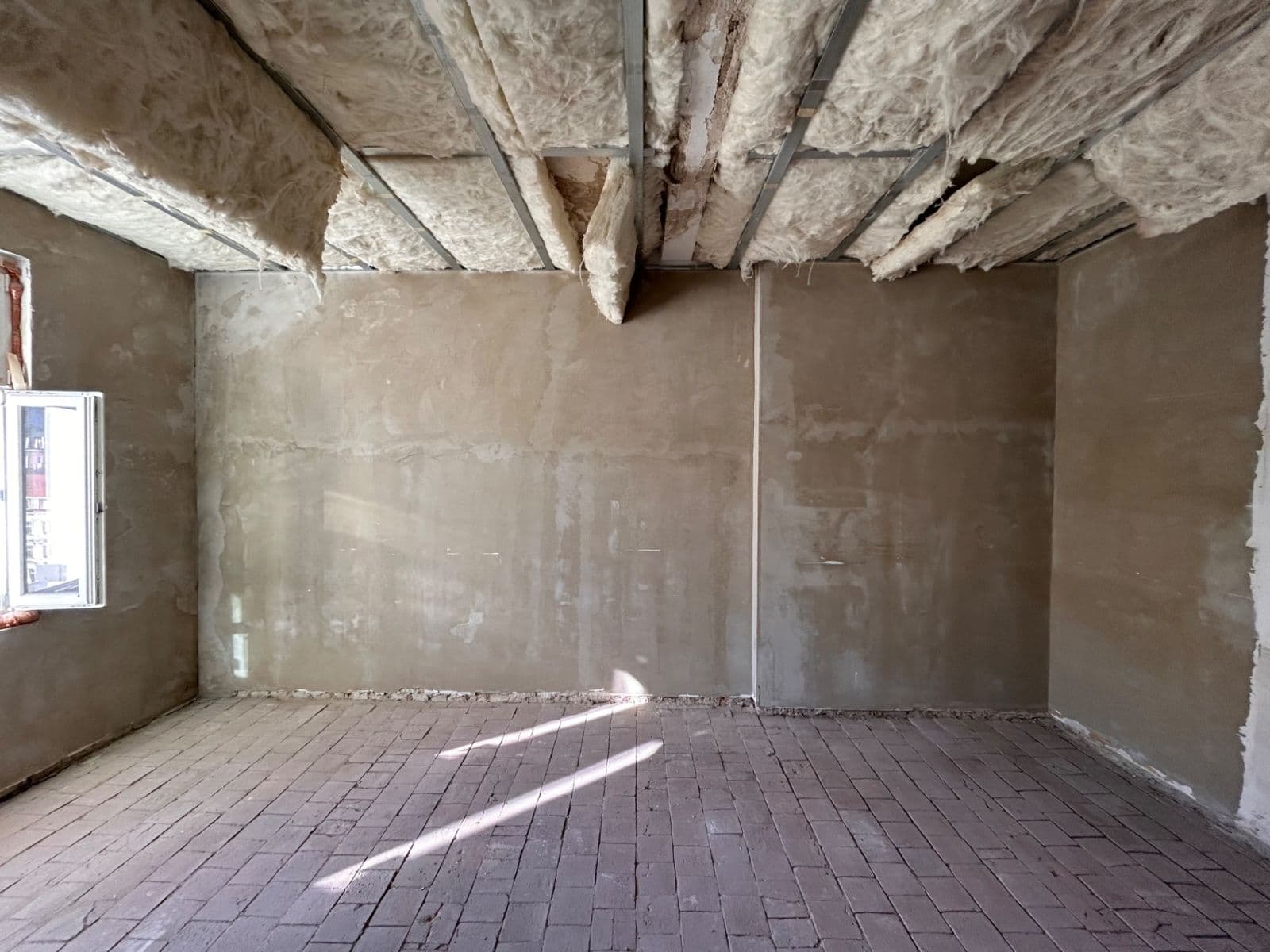 Predaj bytu 5-izbový 151 m², Sadová, Karlovy Vary, Karlovarský kraj Predaj bytu 5-izbový 151 m², Sadová, Karlovy Vary, Karlovarský kraj