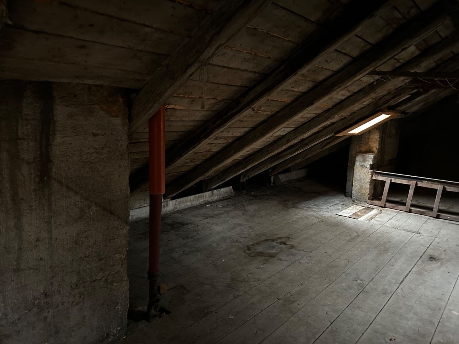 Predaj bytu 5-izbový 151 m², Sadová, Karlovy Vary, Karlovarský kraj Predaj bytu 5-izbový 151 m², Sadová, Karlovy Vary, Karlovarský kraj
