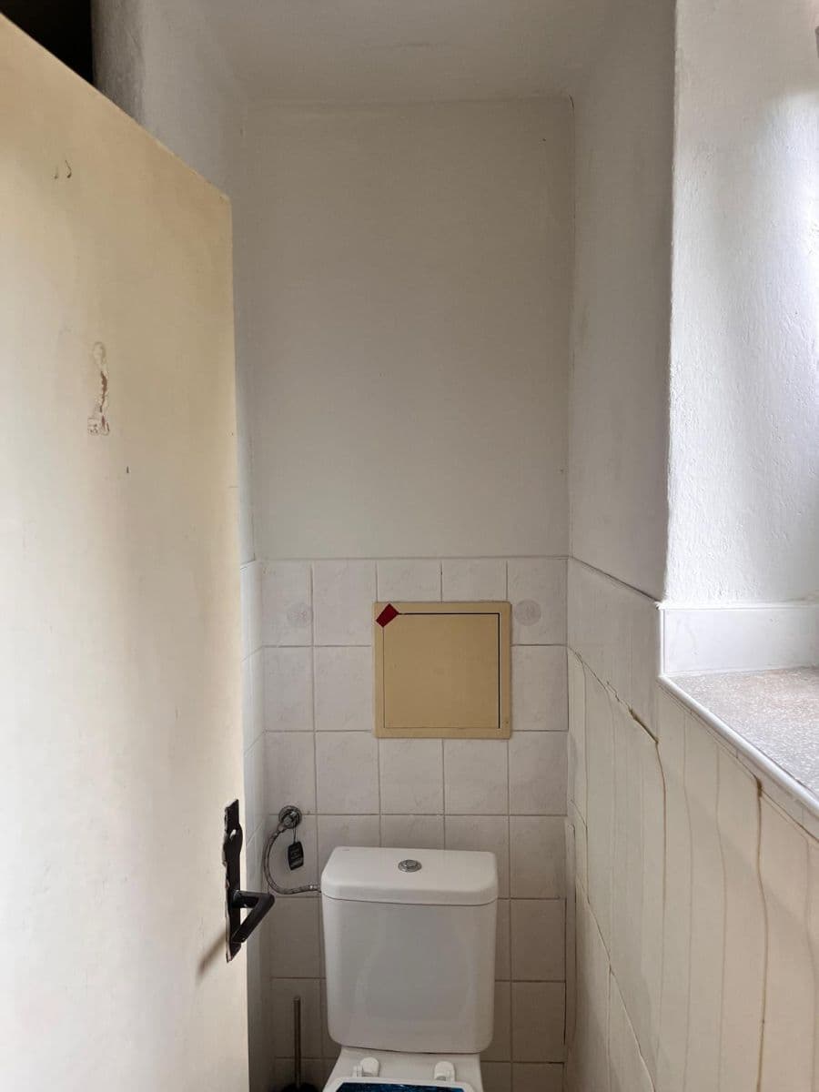 Predaj bytu 2-izbový 72 m², Na Sadech, Prachatice, Jihočeský kraj Predaj bytu 2-izbový 72 m², Na Sadech, Prachatice, Jihočeský kraj