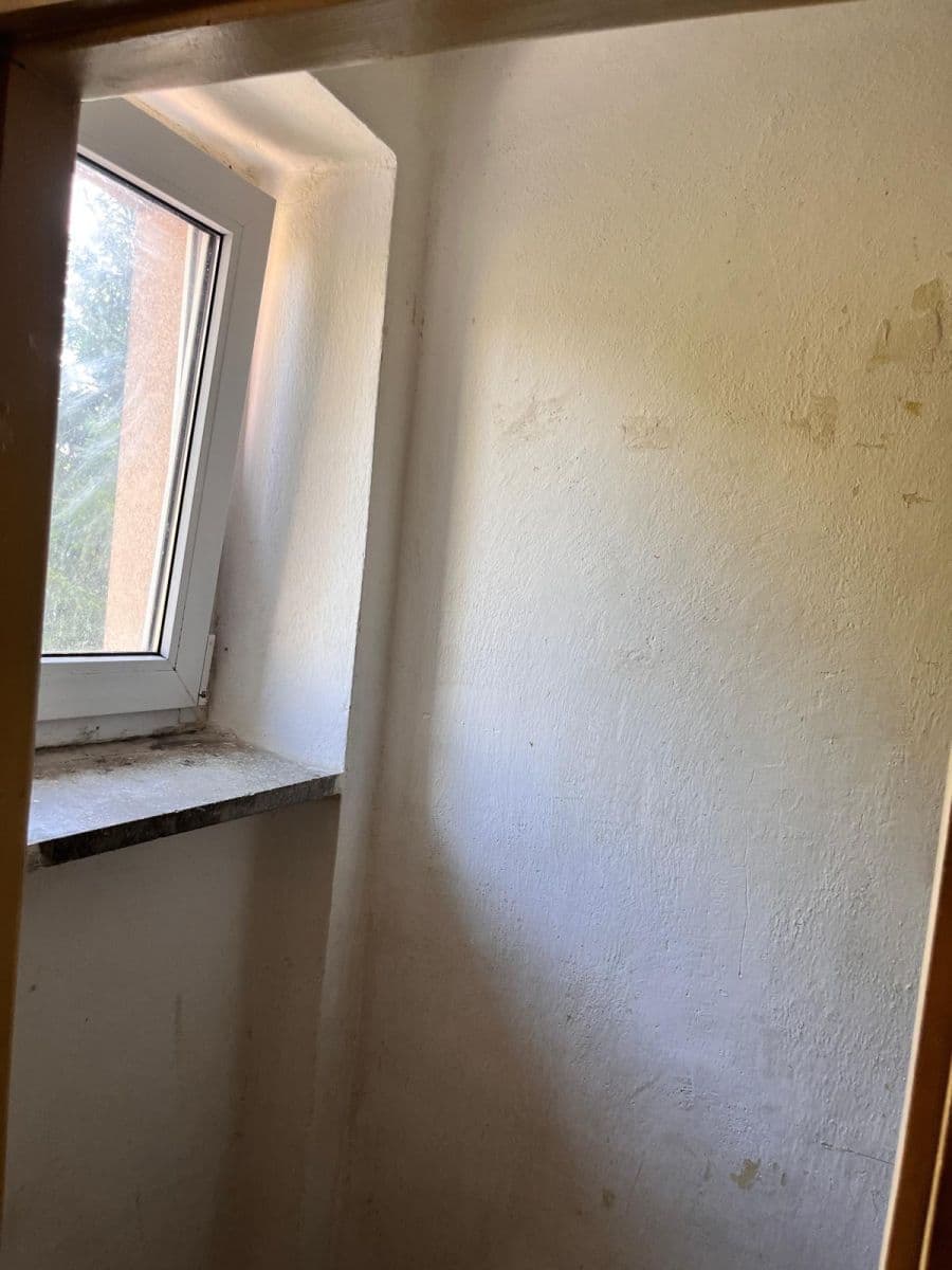 Predaj bytu 2-izbový 72 m², Na Sadech, Prachatice, Jihočeský kraj Predaj bytu 2-izbový 72 m², Na Sadech, Prachatice, Jihočeský kraj