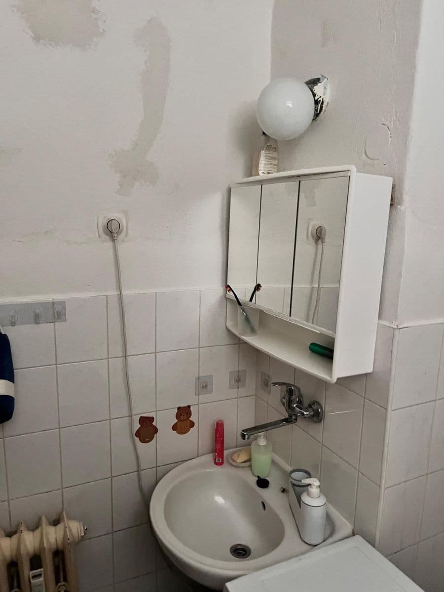 Predaj bytu 2-izbový 72 m², Na Sadech, Prachatice, Jihočeský kraj Predaj bytu 2-izbový 72 m², Na Sadech, Prachatice, Jihočeský kraj