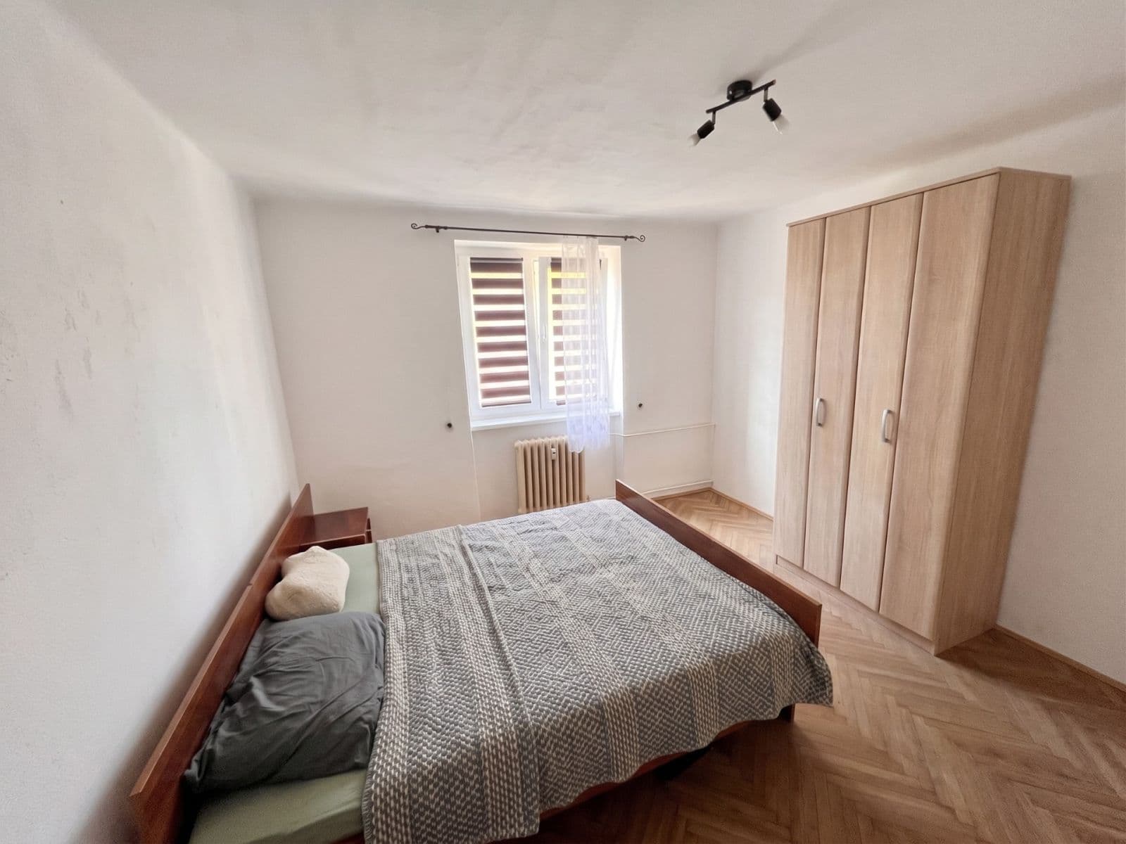 Predaj bytu 2-izbový 72 m², Na Sadech, Prachatice, Jihočeský kraj Predaj bytu 2-izbový 72 m², Na Sadech, Prachatice, Jihočeský kraj