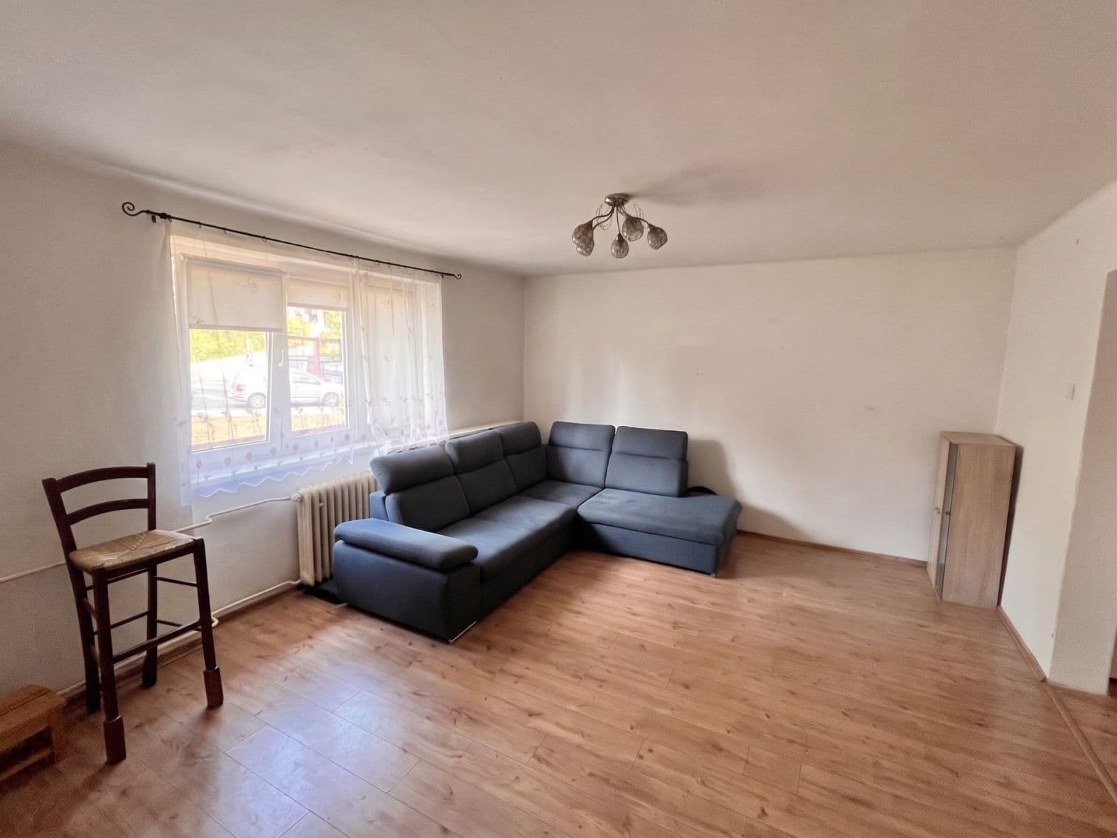 Predaj bytu 2-izbový 72 m², Na Sadech, Prachatice, Jihočeský kraj Predaj bytu 2-izbový 72 m², Na Sadech, Prachatice, Jihočeský kraj