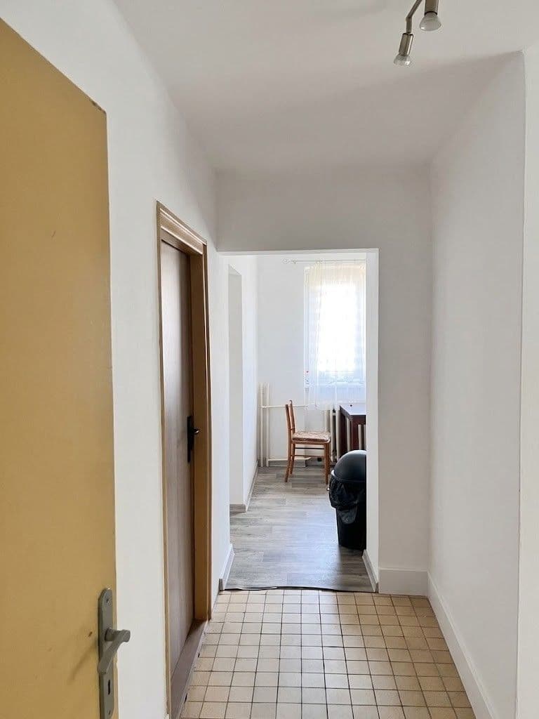 Predaj bytu 2-izbový 72 m², Na Sadech, Prachatice, Jihočeský kraj Predaj bytu 2-izbový 72 m², Na Sadech, Prachatice, Jihočeský kraj
