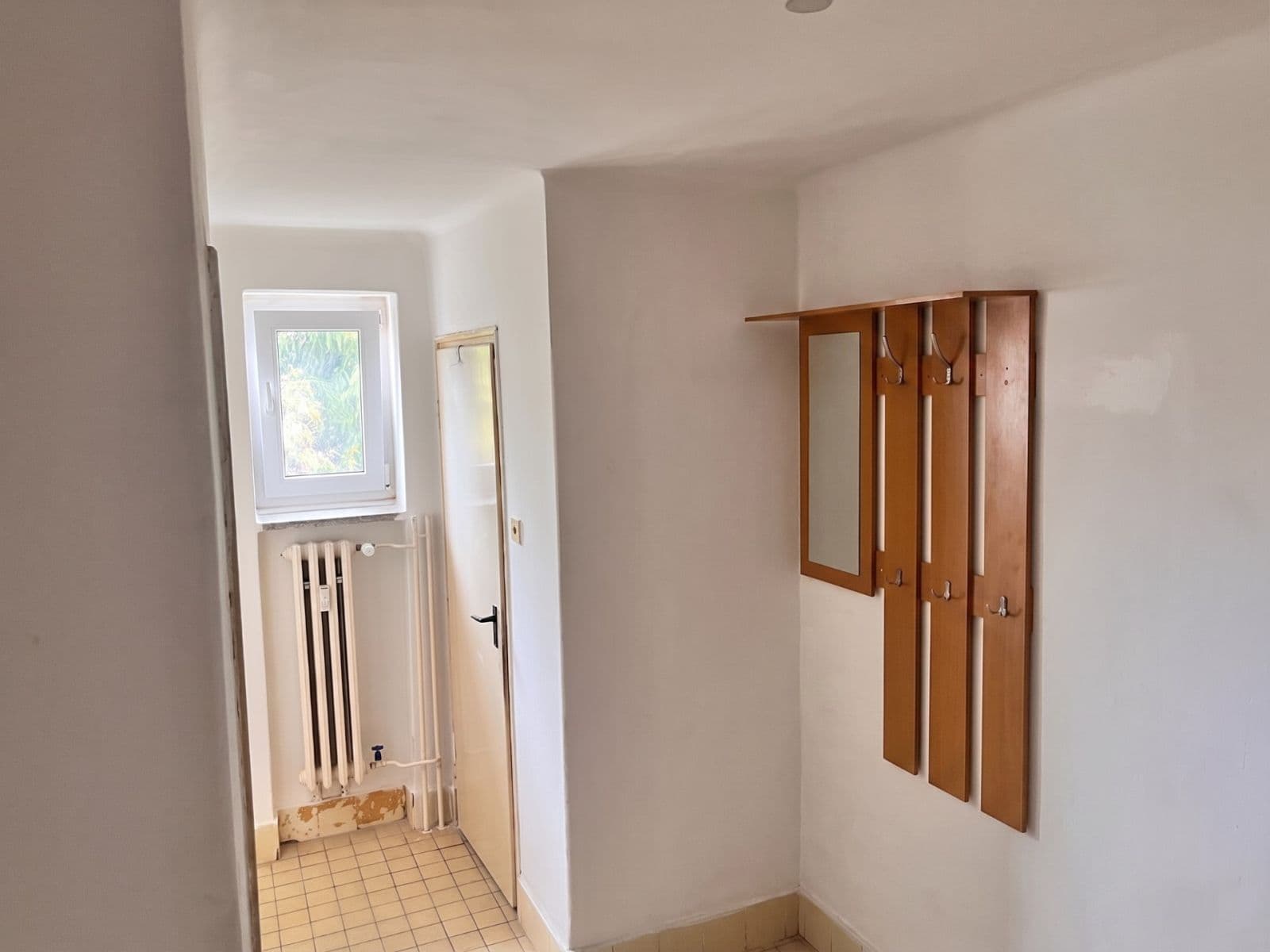 Predaj bytu 2-izbový 72 m², Na Sadech, Prachatice, Jihočeský kraj Predaj bytu 2-izbový 72 m², Na Sadech, Prachatice, Jihočeský kraj