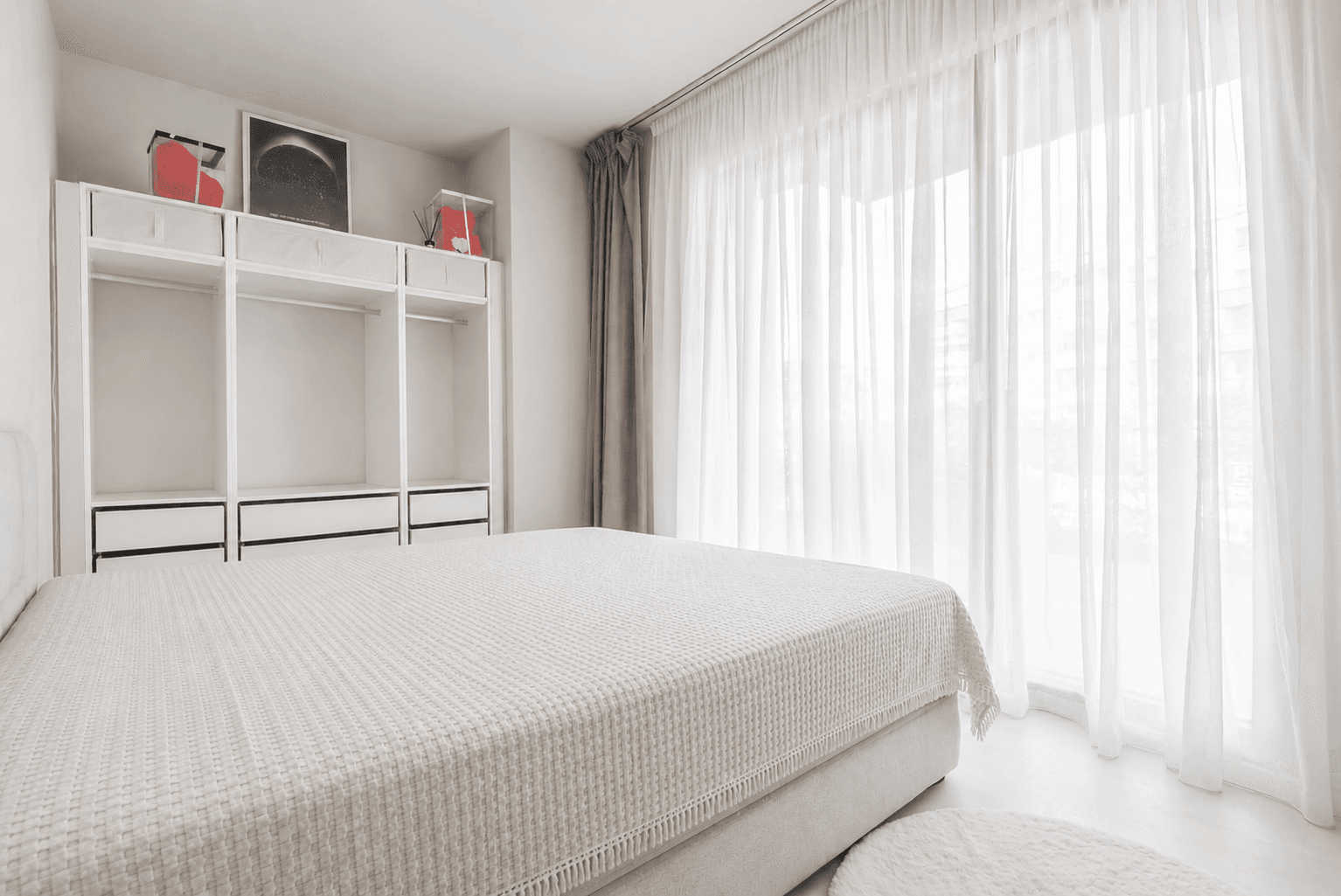 Predaj bytu 2-izbový 60 m², Hasilova, Praha, Praha Predaj bytu 2-izbový 60 m², Hasilova, Praha, Praha