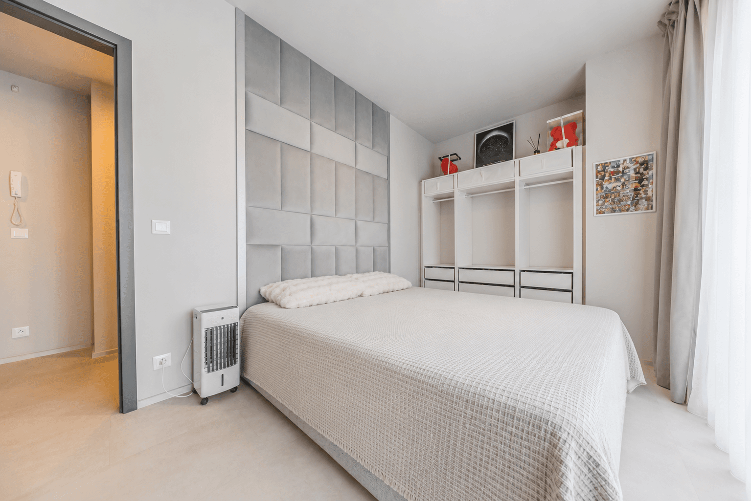 Predaj bytu 2-izbový 60 m², Hasilova, Praha, Praha Predaj bytu 2-izbový 60 m², Hasilova, Praha, Praha