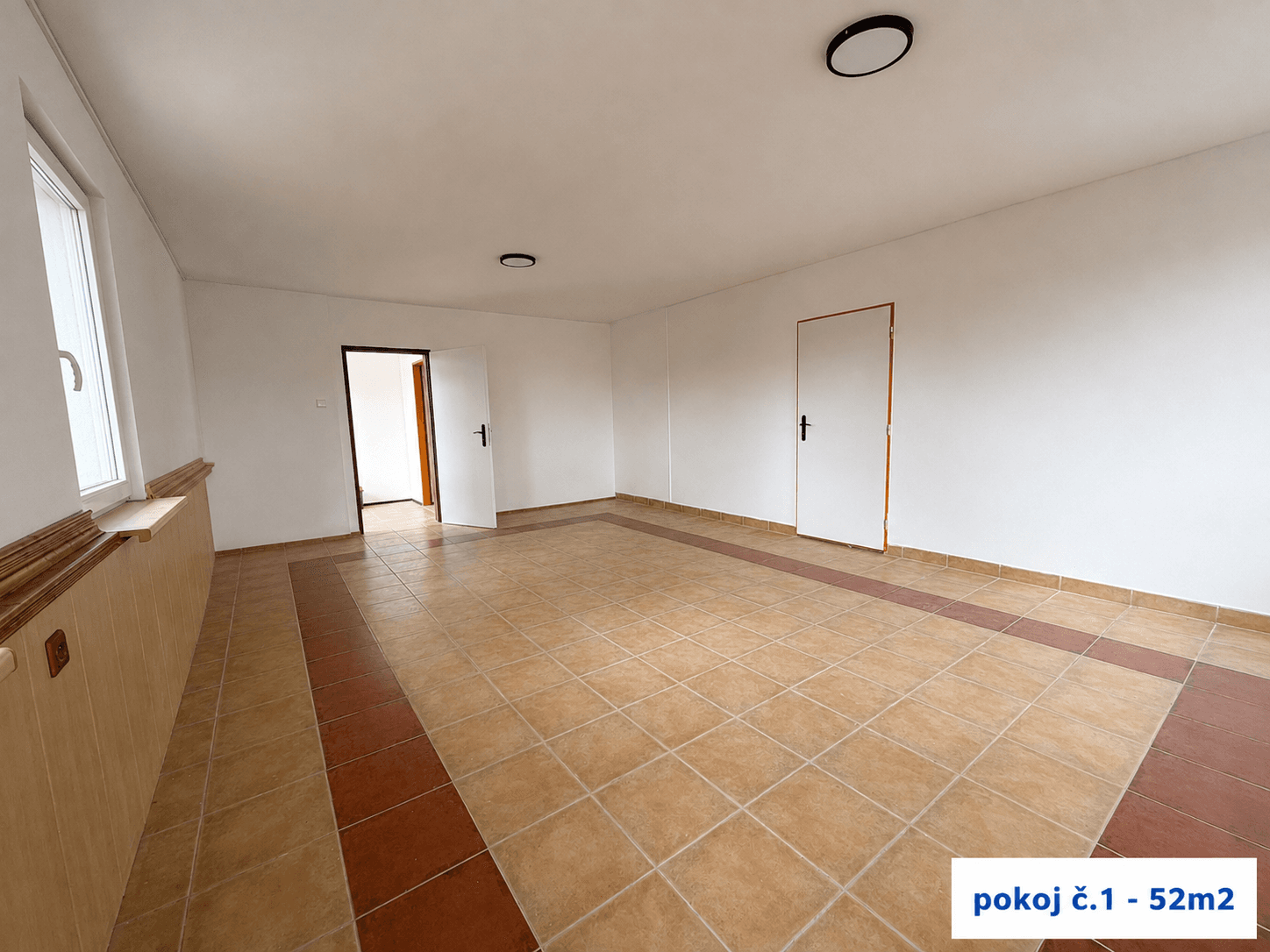 Predaj nebytového priestoru 996 m², Okružní, Opava, Moravskoslezský kraj Predaj nebytového priestoru 996 m², Okružní, Opava, Moravskoslezský kraj
