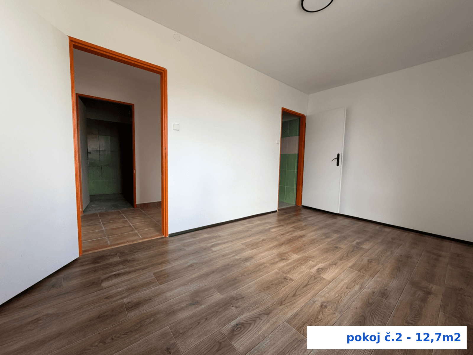 Predaj nebytového priestoru 996 m², Okružní, Opava, Moravskoslezský kraj Predaj nebytového priestoru 996 m², Okružní, Opava, Moravskoslezský kraj