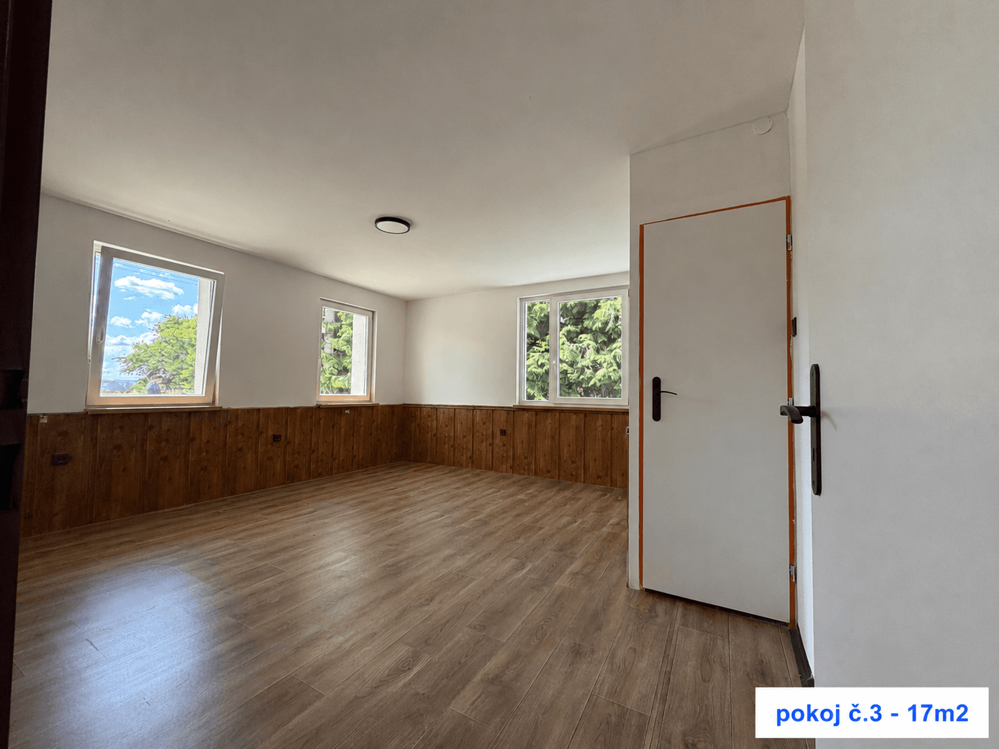 Predaj nebytového priestoru 996 m², Okružní, Opava, Moravskoslezský kraj Predaj nebytového priestoru 996 m², Okružní, Opava, Moravskoslezský kraj